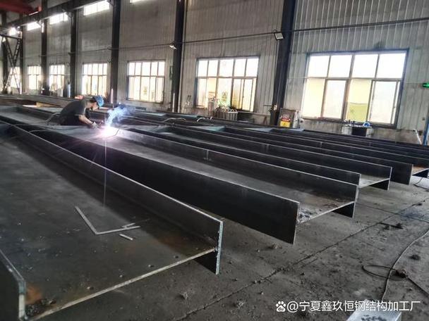加工与安装的专业企业,其加工流程严谨,高效,确保了每一件产品的质量