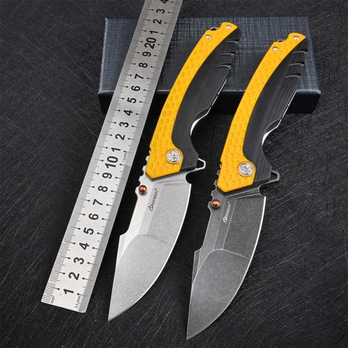 折刀-折刀批发价格,型号大全,价格一览,厂家直销 - 1688工业品