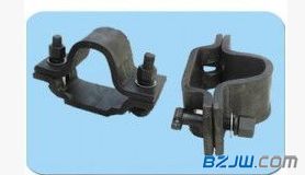 【河北邯工铁路器材供应U型卡缆】_河北邯工铁路器材供应U型卡缆价格_河北邯工铁路器材供应U型卡缆厂家-到中华标准件网